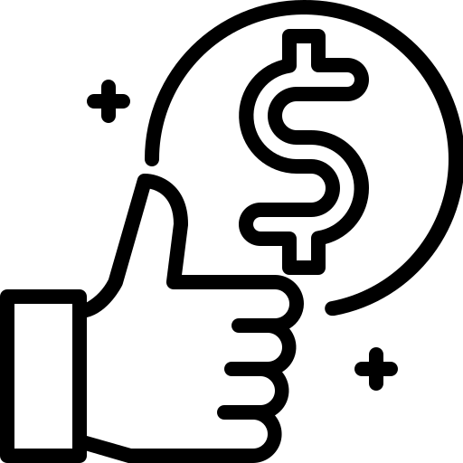 Best Price - Affordable Specialty Chemicals India