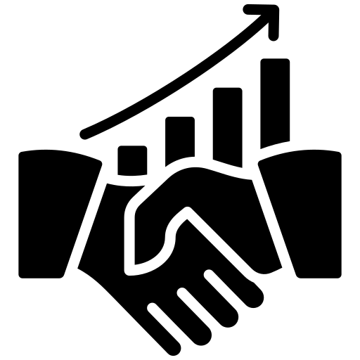 Business Partnership - Chemical Supplier India