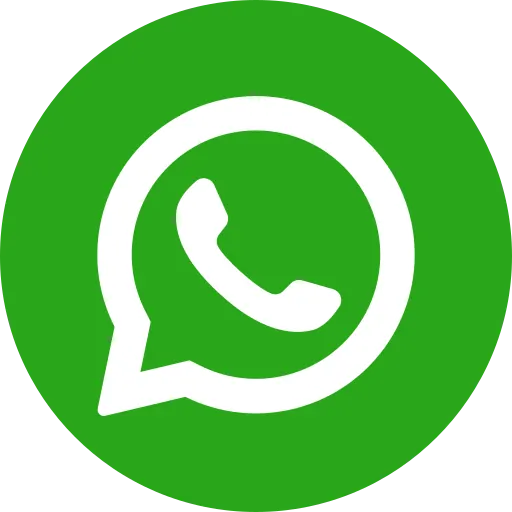 WhatsApp Siya Polymer
